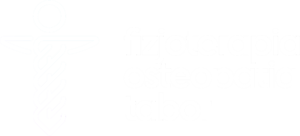 FizjoterapiaOsteopatiaTabor_Logo białe