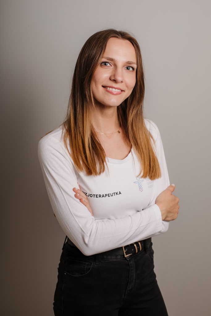 fizjoterapia uroginekologiczna kraków bochnia